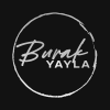 logo 2 v2